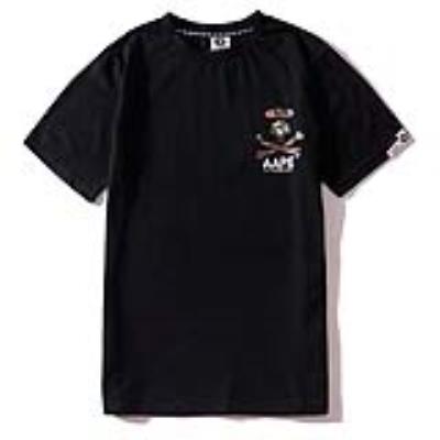 Cheap Aape Shirts wholesale No. 84